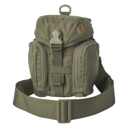 Helikon Essential Kitbag® õlakott
