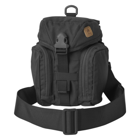 Helikon Essential Kitbag® õlakott