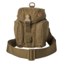Helikon Essential Kitbag® õlakott