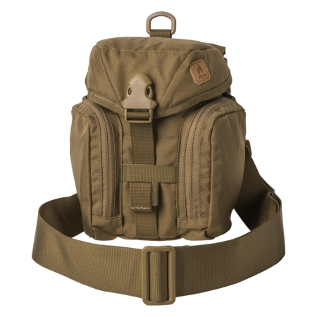Helikon Essential Kitbag® õlakott