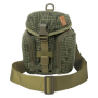 Helikon Essential Kitbag® õlakott
