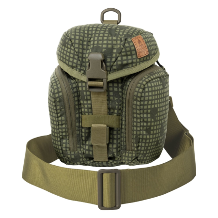 Helikon Essential Kitbag® õlakott