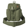 Helikon Essential Kitbag® õlakott