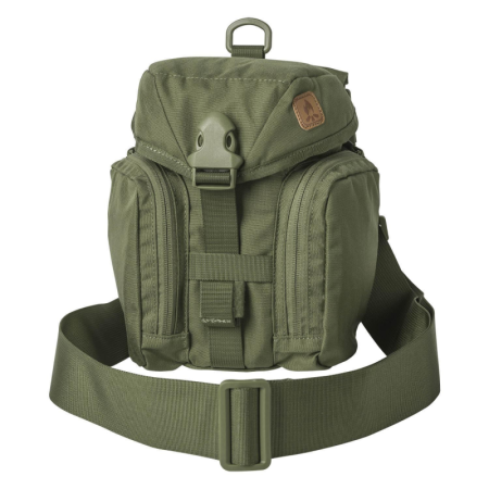 Helikon Essential Kitbag® õlakott