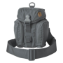 Helikon Essential Kitbag® õlakott