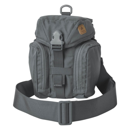 Helikon Essential Kitbag® õlakott