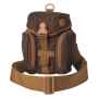 Helikon Essential Kitbag® õlakott