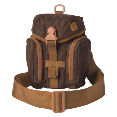 Helikon Essential Kitbag® õlakott