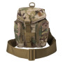 Helikon Essential Kitbag® õlakott