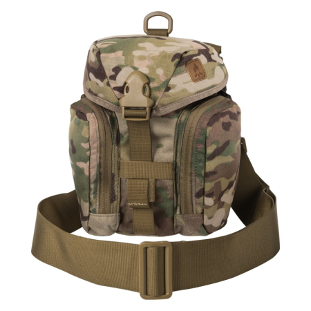 Helikon Essential Kitbag® õlakott