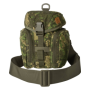 Helikon Essential Kitbag® õlakott