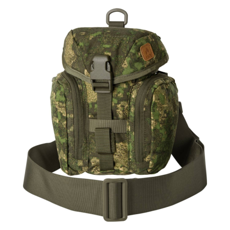 Helikon Essential Kitbag® õlakott