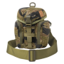 Helikon Essential Kitbag® õlakott