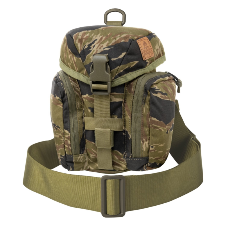Helikon Essential Kitbag® õlakott