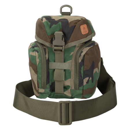 Helikon Essential Kitbag® õlakott