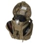  Cordura® brown coyote