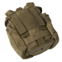  Helikon Essential Kitbag® õlakott