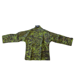 Shadow Gear Gen3 TDU tagi cadpat