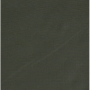 Shadow Gear Gen3 TDU tagi oliivroheline