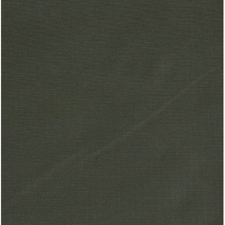 Shadow Gear Gen3 TDU tagi oliivroheline