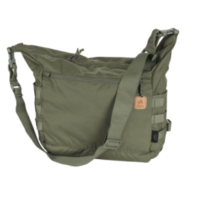 Helikon Bushcraft Satchel