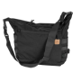 Helikon Bushcraft Satchel kott