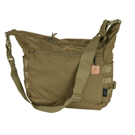 Helikon Bushcraft Satchel kott