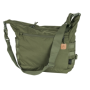 Helikon Bushcraft Satchel kott