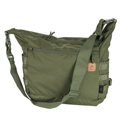 Helikon Bushcraft Satchel kott