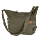 Helikon Bushcraft Satchel kott