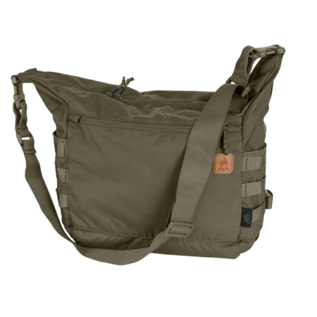 Helikon Bushcraft Satchel kott