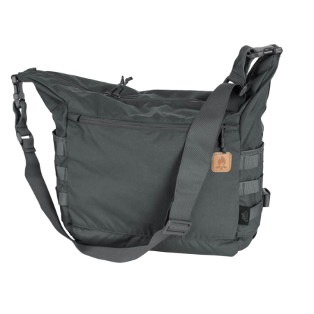 Helikon Bushcraft Satchel kott