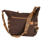 Helikon Bushcraft Satchel kott
