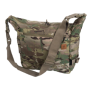 Helikon Bushcraft Satchel kott