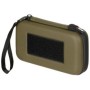 MFH Hardshell karp