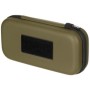 MFH Hardshell karp