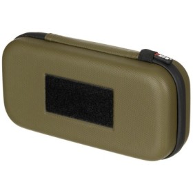 MFH Hardshell karp
