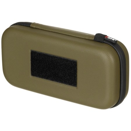 MFH Hardshell karp