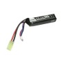 Аккумулятор Specna Arms LiPo 11