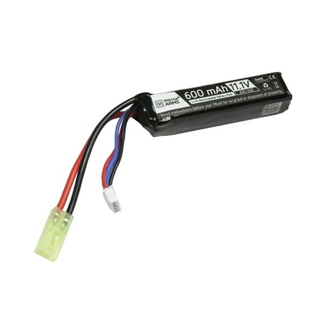 Аккумулятор Specna Arms LiPo 11