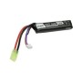 Аккумулятор Specna Arms LiPo 7