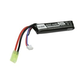 Аккумулятор Specna Arms LiPo 7