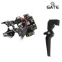 GATE ASTER V2 SX EXPERT + Квантовый триггер