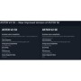 GATE ASTER V2 SX EXPERT + Квантовый триггер