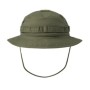 Helikon-tec Boonie müts Mk2