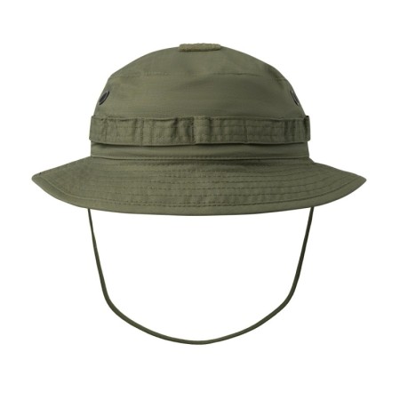 Helikon-tec Boonie müts Mk2