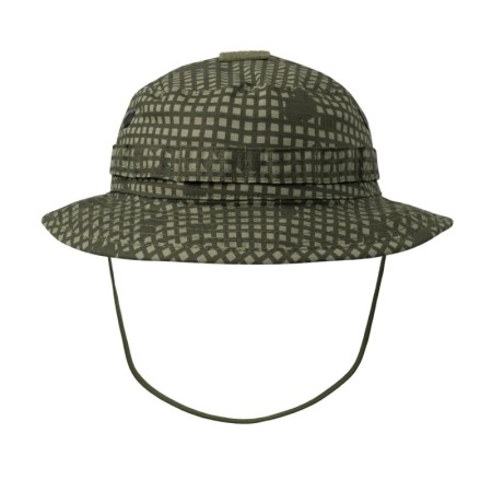 Helikon-tec Boonie müts Mk2