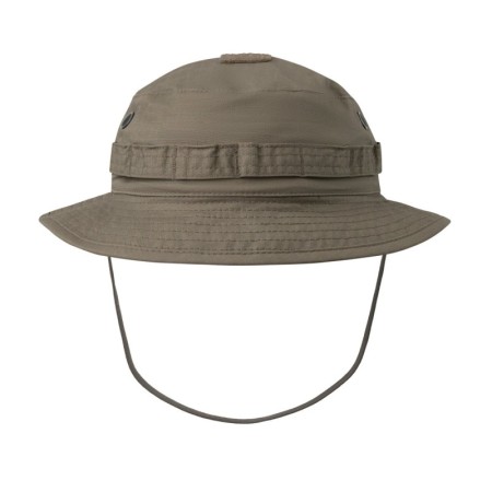 Helikon-tec Boonie müts Mk2