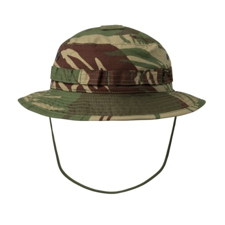 Helikon-tec Boonie müts Mk2