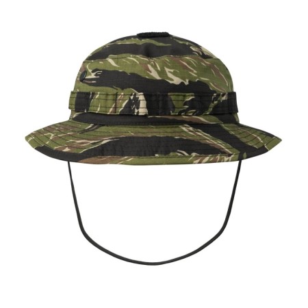Helikon-tec Boonie müts Mk2